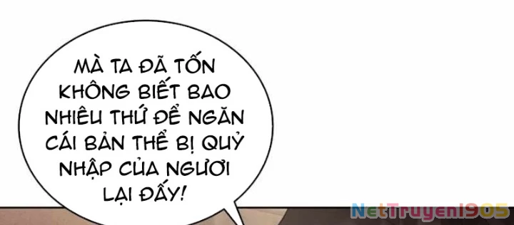 Học Viện Minh Triết Chapter 13 - 24