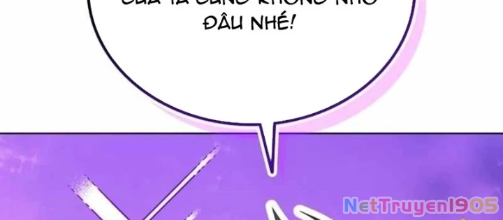 Học Viện Minh Triết Chapter 13 - 26