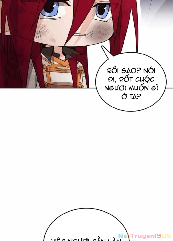 Học Viện Minh Triết Chapter 13 - 29