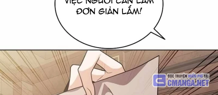 Học Viện Minh Triết Chapter 13 - 30