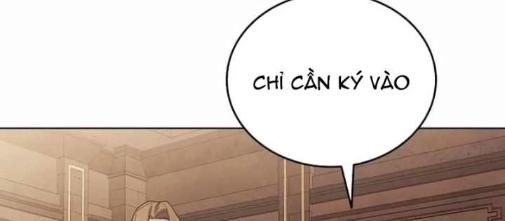 Học Viện Minh Triết Chapter 13 - 32