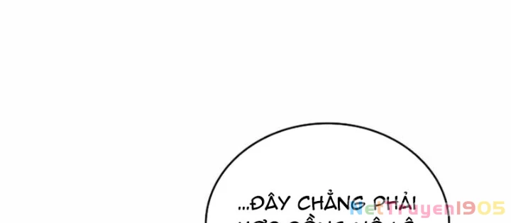 Học Viện Minh Triết Chapter 13 - 34