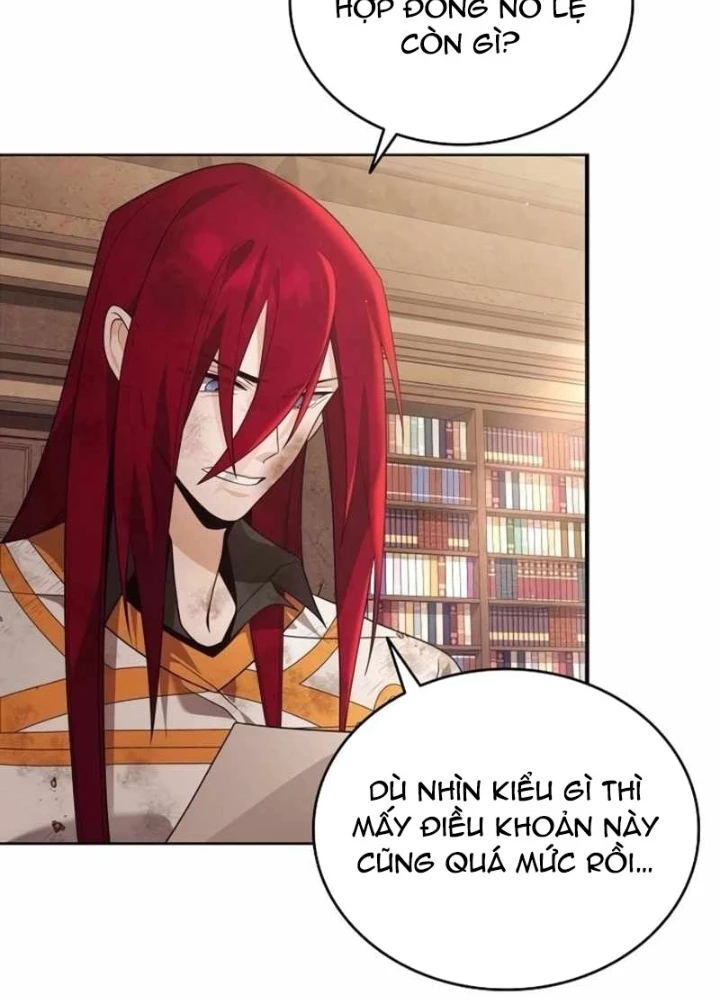 Học Viện Minh Triết Chapter 13 - 35