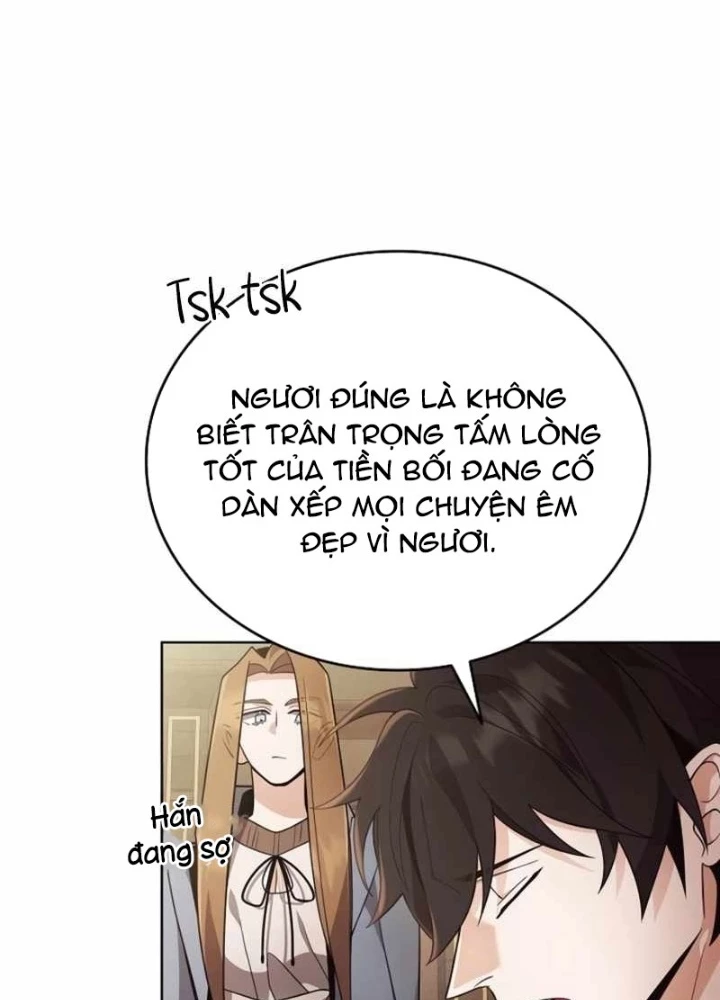 Học Viện Minh Triết Chapter 13 - 37