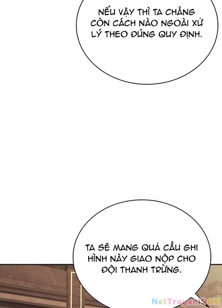 Học Viện Minh Triết Chapter 13 - 39