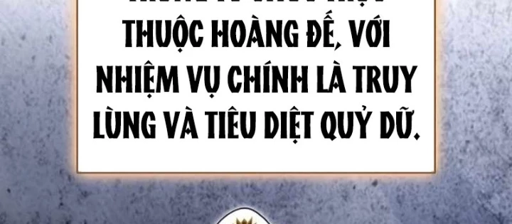 Học Viện Minh Triết Chapter 13 - 42