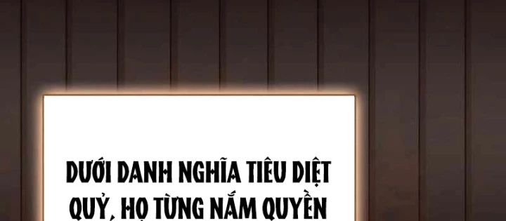Học Viện Minh Triết Chapter 13 - 44