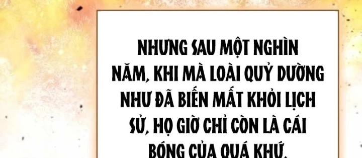 Học Viện Minh Triết Chapter 13 - 48