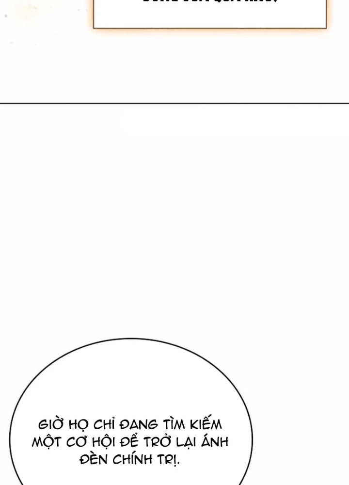 Học Viện Minh Triết Chapter 13 - 49
