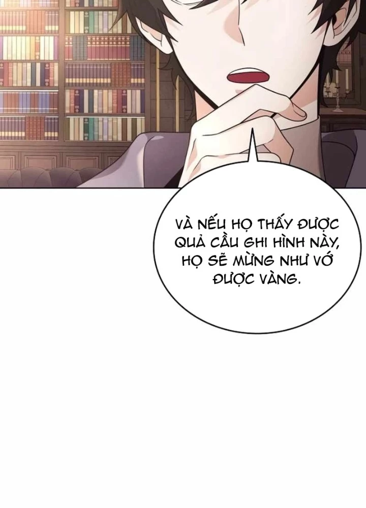 Học Viện Minh Triết Chapter 13 - 51