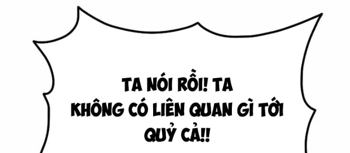 Học Viện Minh Triết Chapter 13 - 52