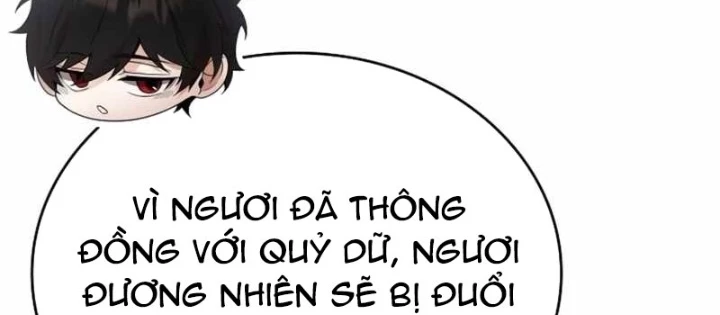 Học Viện Minh Triết Chapter 13 - 54