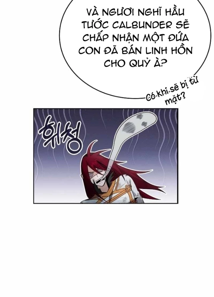 Học Viện Minh Triết Chapter 13 - 57