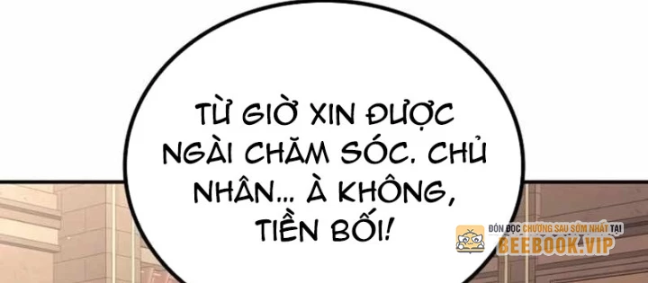Học Viện Minh Triết Chapter 13 - 60