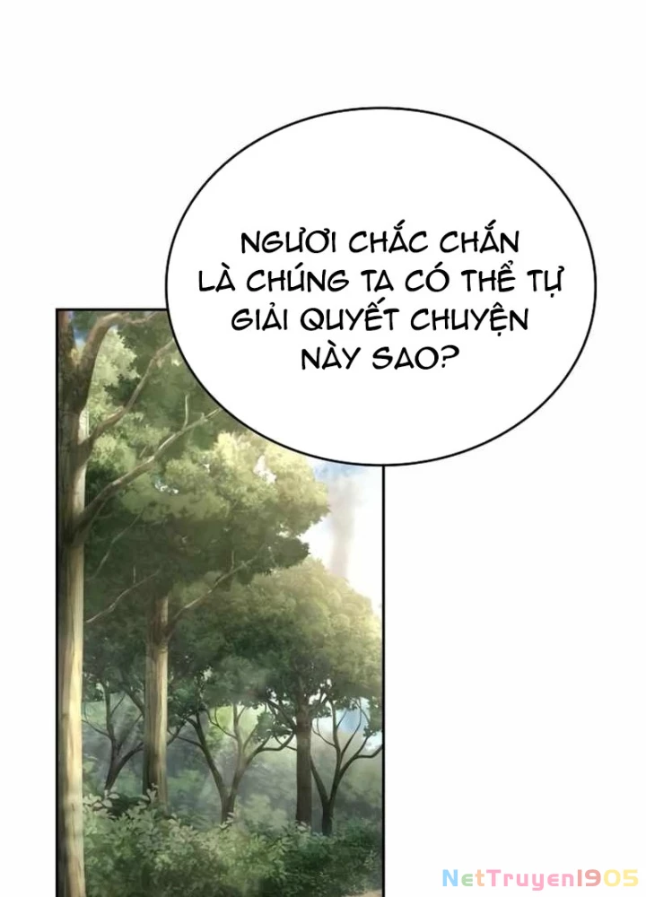 Học Viện Minh Triết Chapter 13 - 63