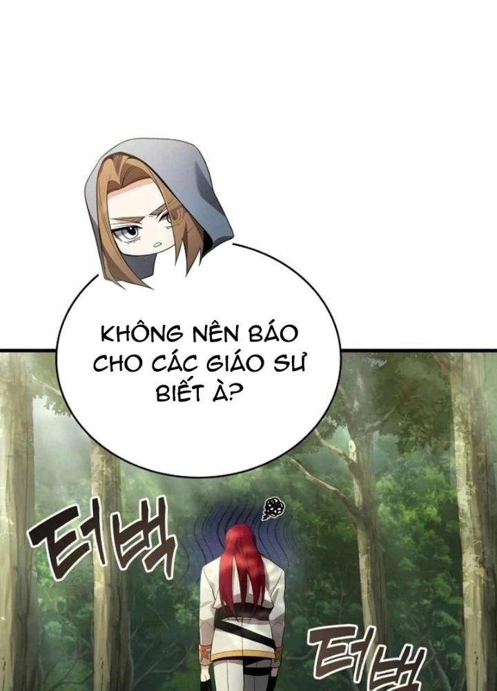 Học Viện Minh Triết Chapter 13 - 65