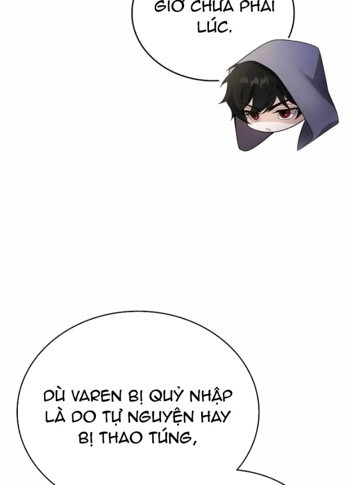 Học Viện Minh Triết Chapter 13 - 67