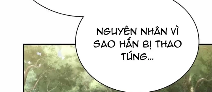 Học Viện Minh Triết Chapter 13 - 68