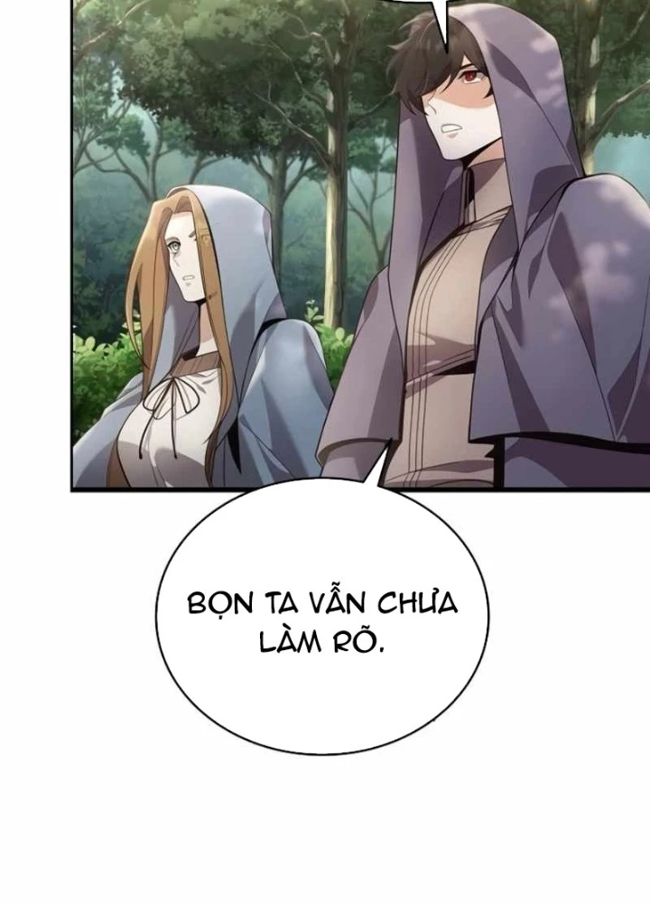 Học Viện Minh Triết Chapter 13 - 69