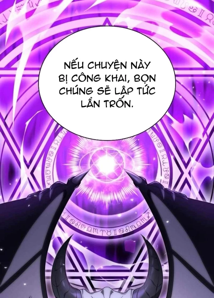 Học Viện Minh Triết Chapter 13 - 73