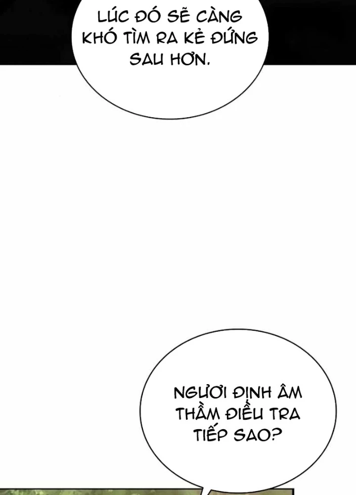 Học Viện Minh Triết Chapter 13 - 77