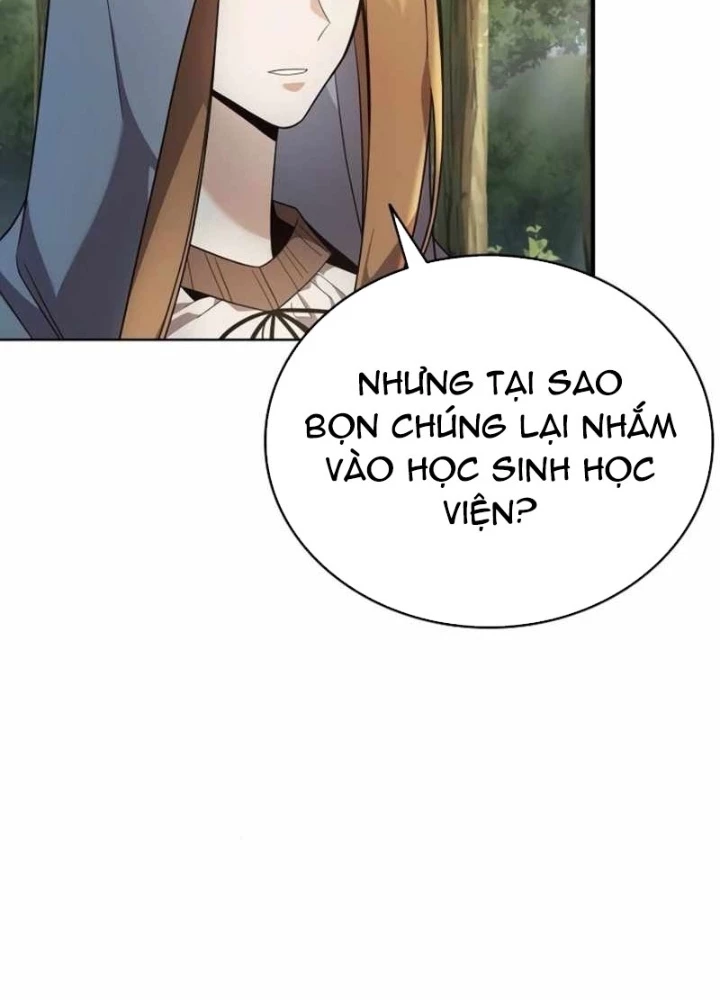Học Viện Minh Triết Chapter 13 - 79