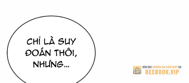 Học Viện Minh Triết Chapter 13 - 80