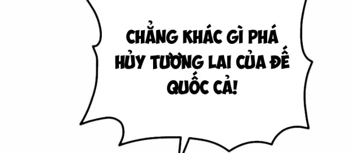 Học Viện Minh Triết Chapter 13 - 82