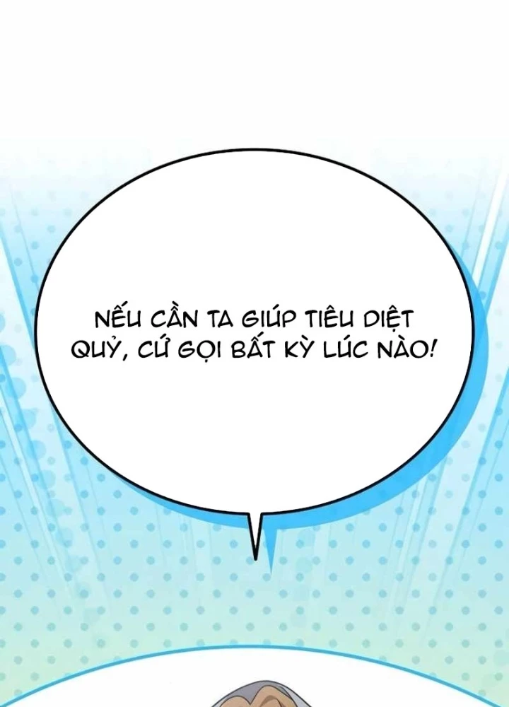 Học Viện Minh Triết Chapter 13 - 85