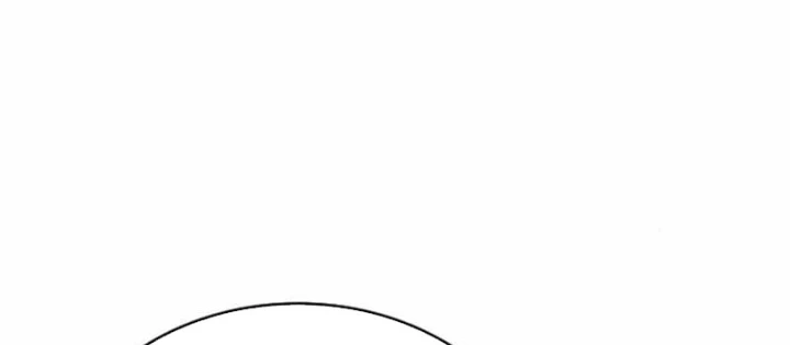 Học Viện Minh Triết Chapter 13 - 88