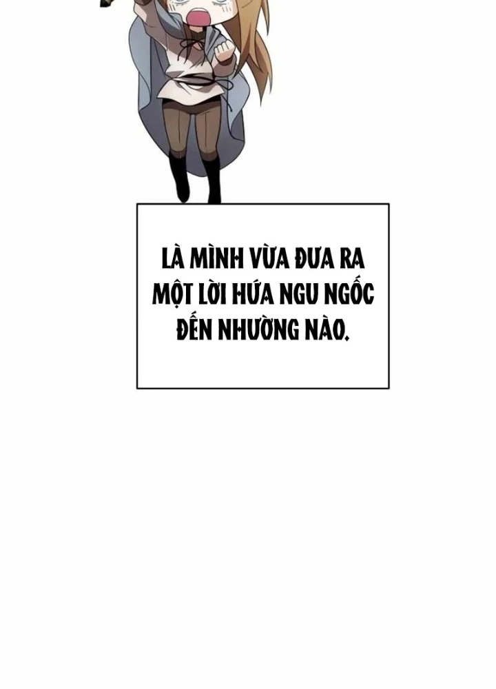Học Viện Minh Triết Chapter 13 - 91