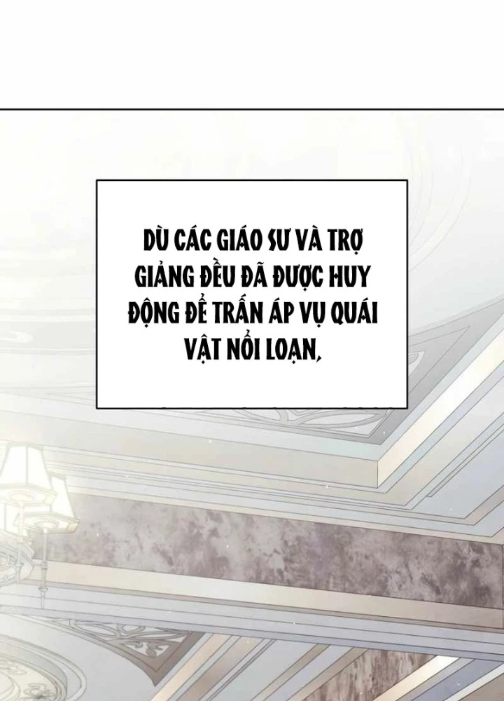 Học Viện Minh Triết Chapter 13 - 95