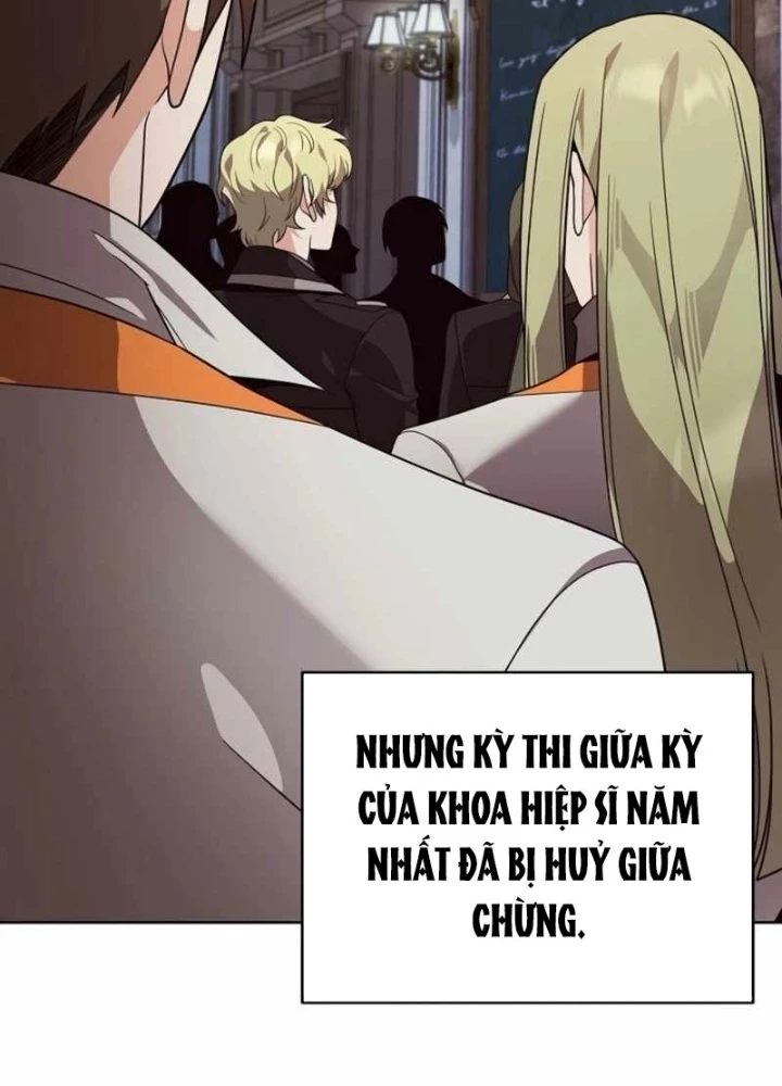 Học Viện Minh Triết Chapter 13 - 97