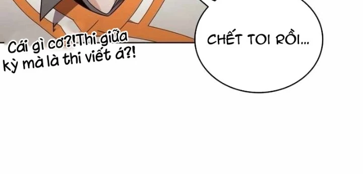 Học Viện Minh Triết Chapter 13 - 102