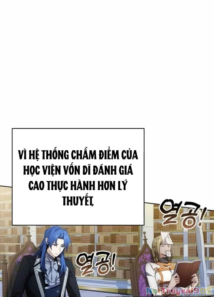 Học Viện Minh Triết Chapter 13 - 103