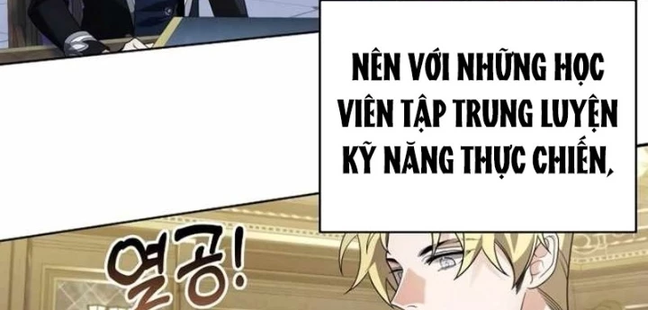 Học Viện Minh Triết Chapter 13 - 104