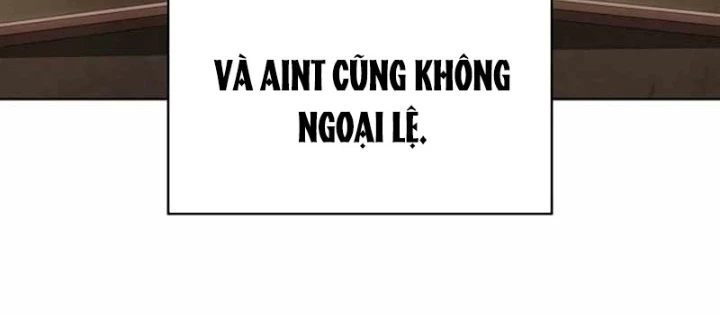 Học Viện Minh Triết Chapter 13 - 108