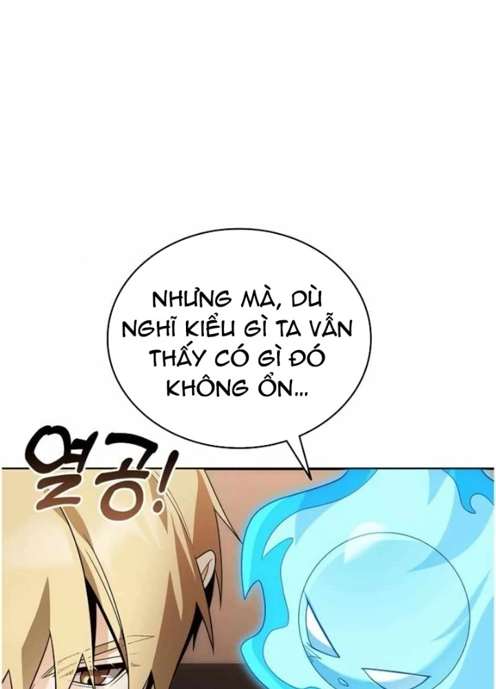 Học Viện Minh Triết Chapter 13 - 109