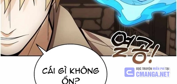 Học Viện Minh Triết Chapter 13 - 110