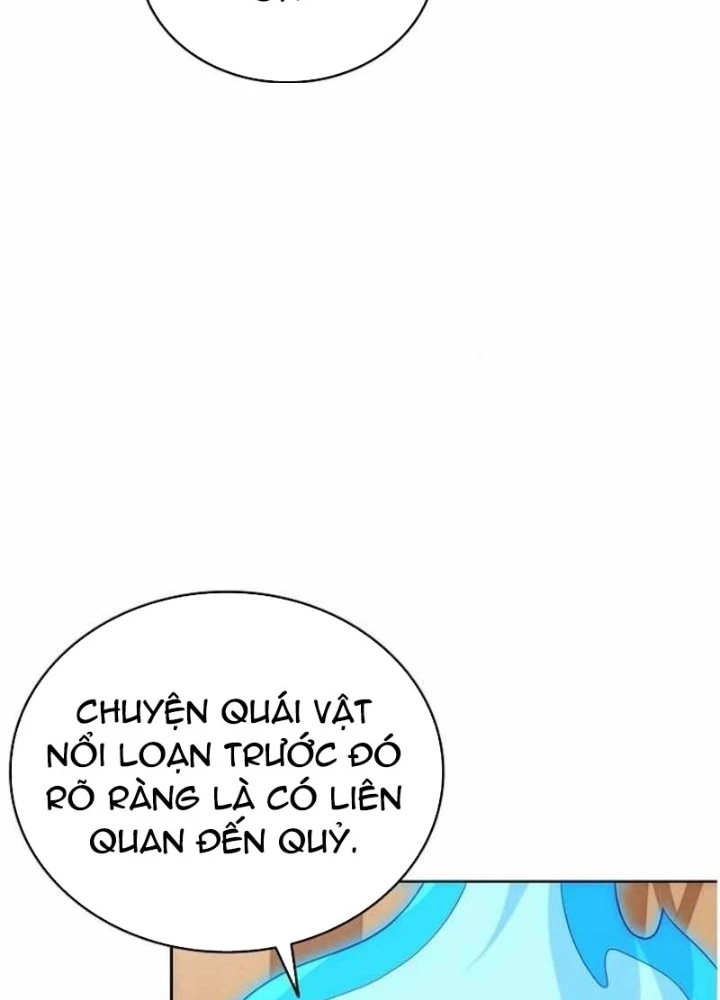 Học Viện Minh Triết Chapter 13 - 111