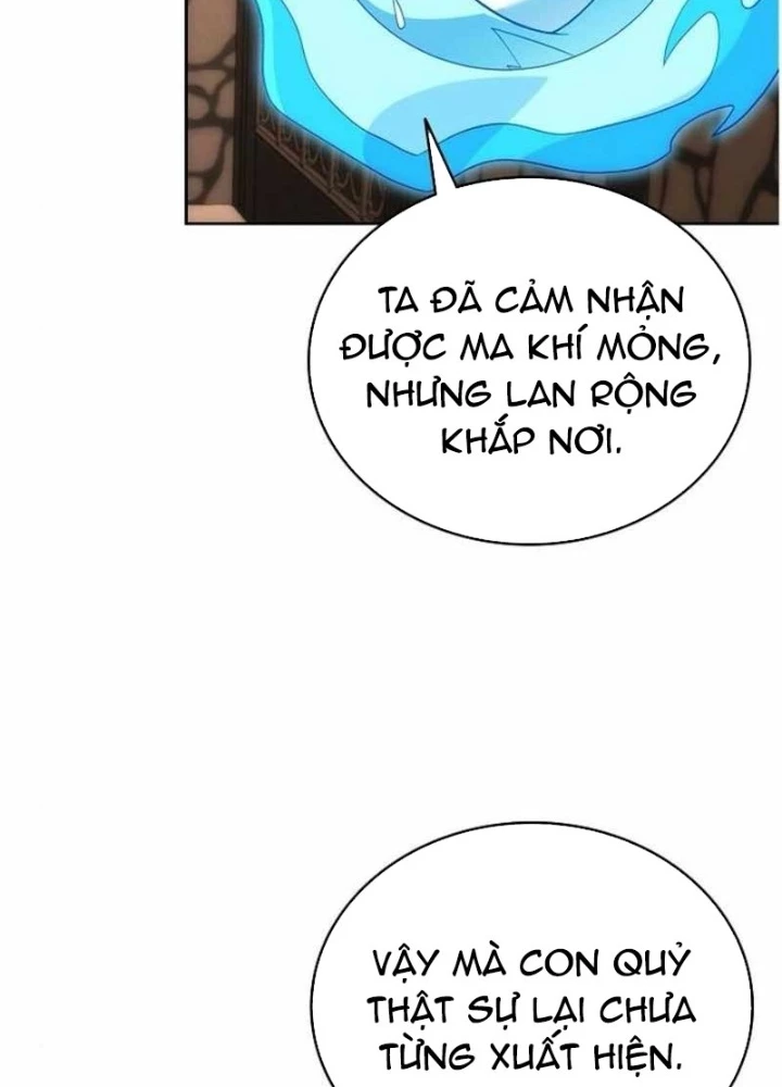 Học Viện Minh Triết Chapter 13 - 113