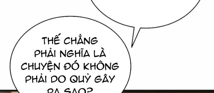 Học Viện Minh Triết Chapter 13 - 114