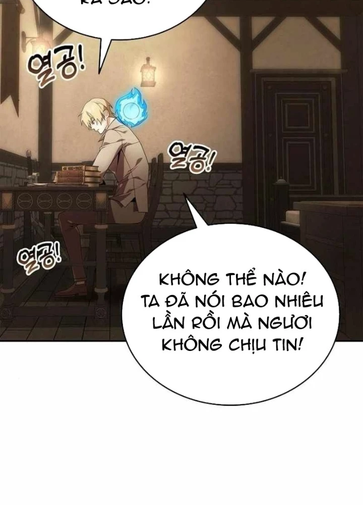 Học Viện Minh Triết Chapter 13 - 115