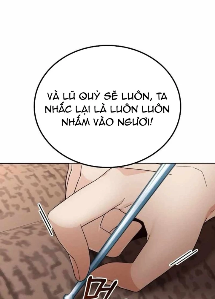 Học Viện Minh Triết Chapter 13 - 119