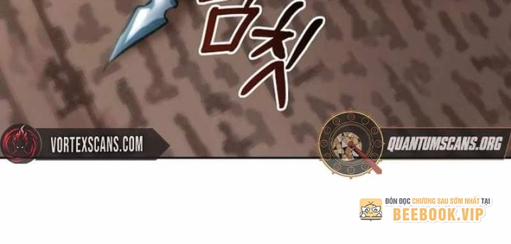 Học Viện Minh Triết Chapter 13 - 120