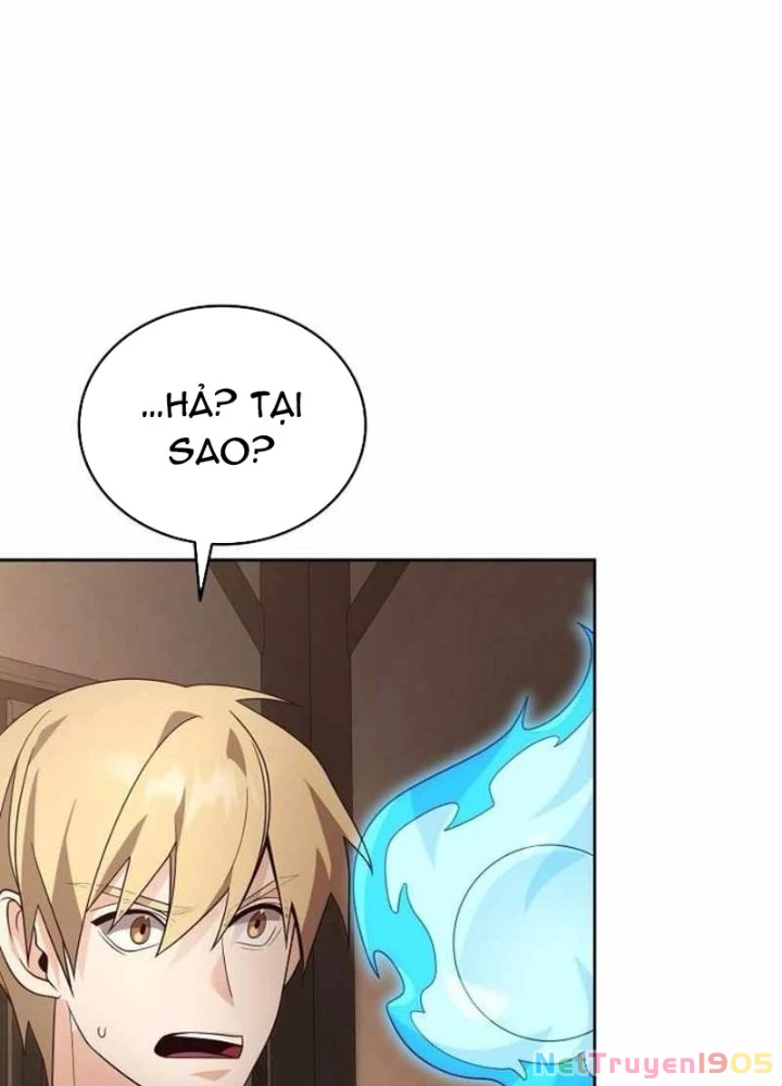 Học Viện Minh Triết Chapter 13 - 121
