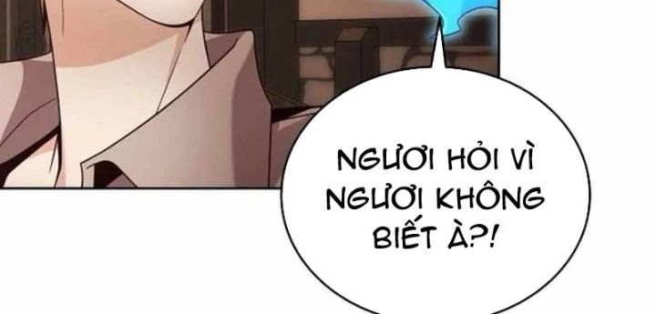 Học Viện Minh Triết Chapter 13 - 122