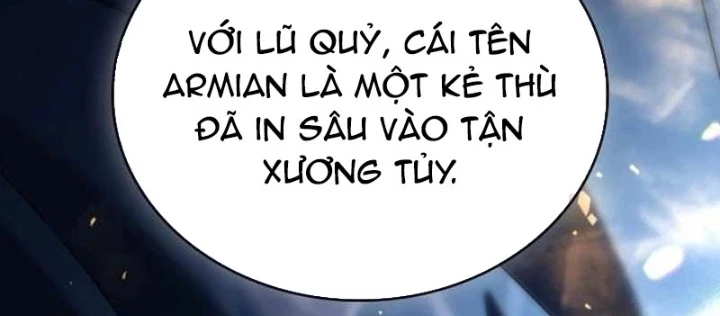 Học Viện Minh Triết Chapter 13 - 124