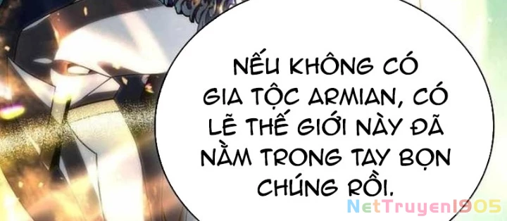 Học Viện Minh Triết Chapter 13 - 126
