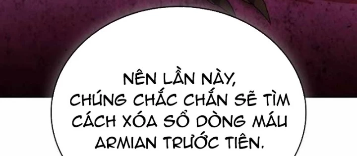 Học Viện Minh Triết Chapter 13 - 128